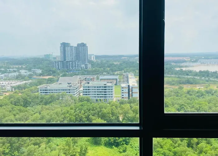 Tamarind Suites By Rd Heritage