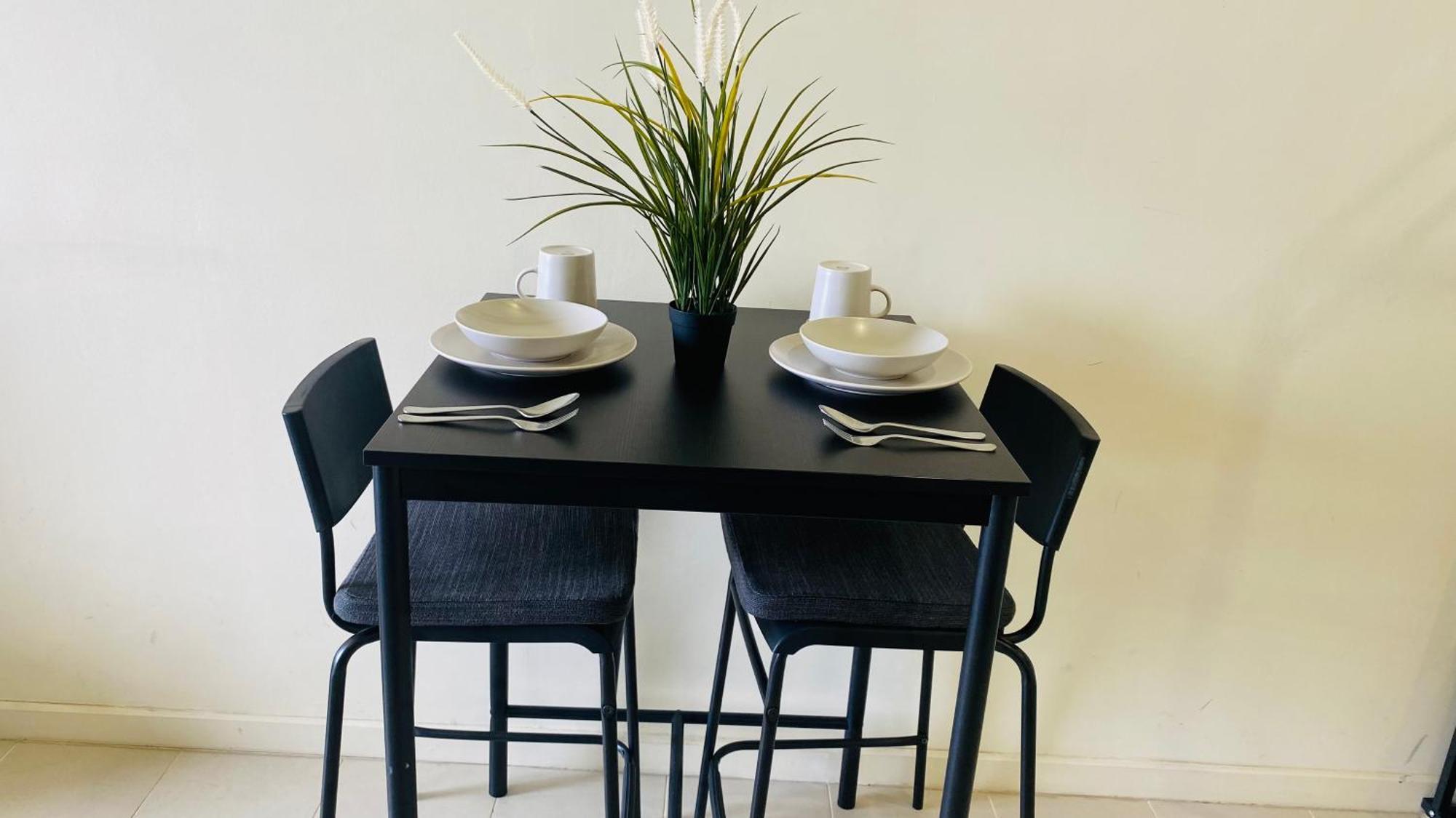Tamarind By Rd Heritage